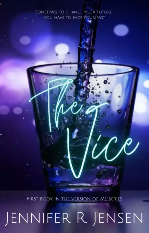 The Vice